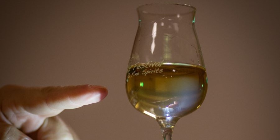 MILANO, WHISKY FESTIVAL E RUM SHOW IL 2, 3 E 4 DICEMBRE A PALAZZO DELLE STELLINE